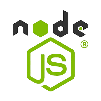 Node Js skill