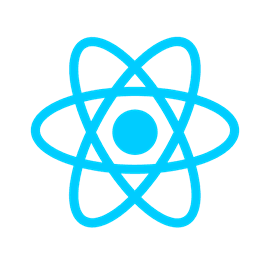 React Js skill